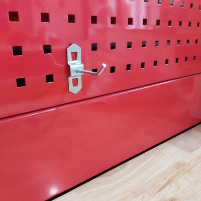 MÓC TREO DỤNG CỤ STRONGER TOOL