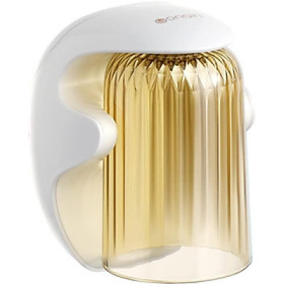 Giá Đỡ Bàn Chải Đánh Răng - Kệ Cốc Úp Ngược Thông Minh Gắn Tường Không Cần Khoan Đục Cao Cấp