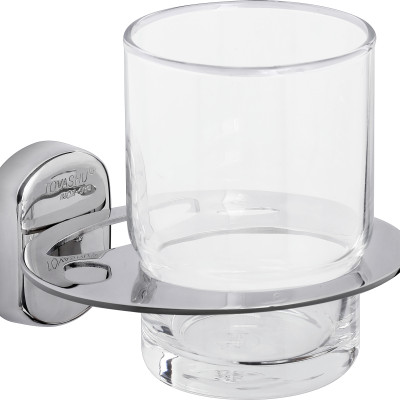 Bộ phụ kiện phòng tắm 6 món inox 304 TOVASHU 304A