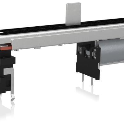 MOTOR FADER MF60T Phụ kiện Behringer- HÀNG CHÍNH HÃNG