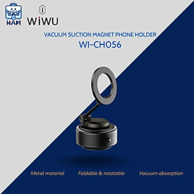 Cáp sạc hàng chính hãng WiWU Titanlink C to L Wi-C056: Siêu bền, sạc nhanh PD30W cho iP