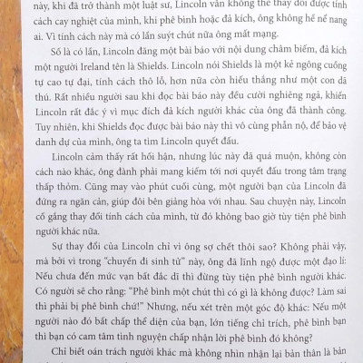 Nghệ Thuật Xử Thế - Cùng Dale Carnegie Tiến Tới Thành Công