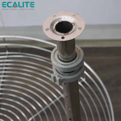 Mâm xoay 1/2 Revolving Basket Ecalite EL-NH180S - Hàng Chính Hãng