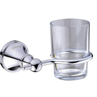 Kệ ly nhà tắm MOEN 90022 (HÀNG CHÍNH HÃNG)