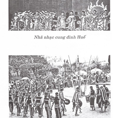 Hỏi - Đáp Về Di Sản Thế Giới Và Di Sản Thế Giới Tại Việt Nam