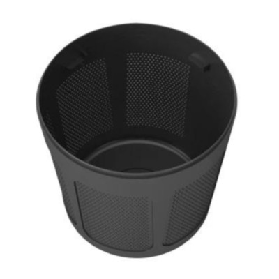 Đèn bắt muỗi DBM01 5W Rạng Đông