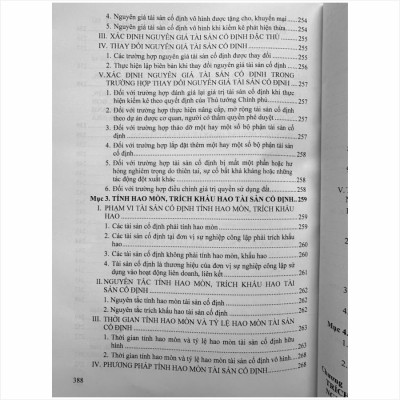 Sách Chỉ Dẫn Áp Dụng Luật Quản Lý, Sử Dụng Tài Sản Công theo Nghị định số 114/2024/NĐ-CP (V2471T)