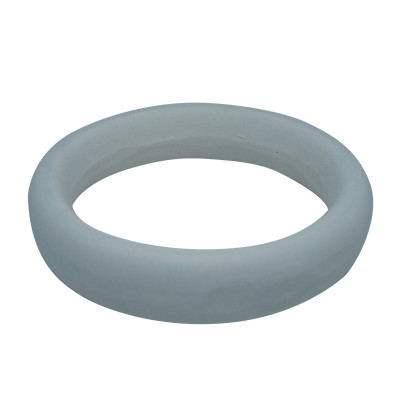 Ấm sắc thuốc Trường An TA36 Vàng - Hàng chính hãng - Gốm sứ cao cấp  - Điện gia dụng - Siêu thuốc