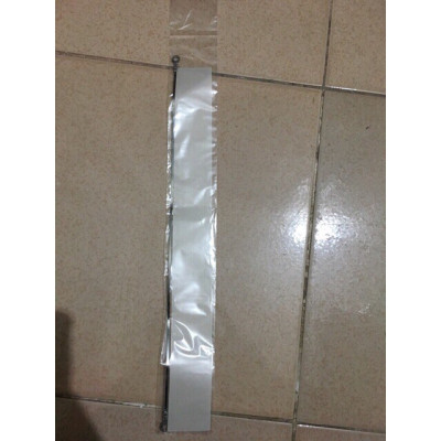 Dây hàn nhiệt máy hàn PFS 200, PFS 300, PFS 400 dùng cho máy hàn miệng túi - Dây hàn nhiệt máy hàn 20cm (2mm), 30cm (2mm), và 40cm (2mm) - Hàng chính hãng