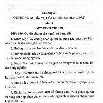 Quy định của pháp luật về thừa kế và hướng dẫn áp dụng của tòa án tối cao