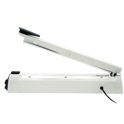 Máy hàn miệng túi 40cmx3mm 8841 Hàng nhập khẩu