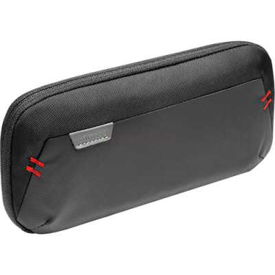 Túi đựng phụ kiện Tomtoc Arccos-G44 NS Lim Bag A0534D1/G44M1D1 - Hàng chính hãng