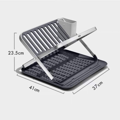 Giá úp bát OXO đa năng hàng chính hãng