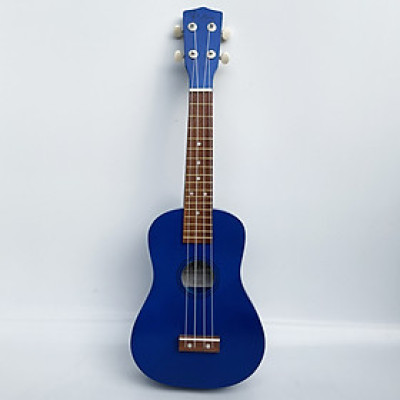 Đàn Ukulele Concert Woim 33A19 kèm bao vải