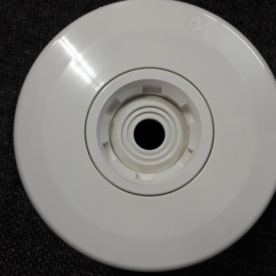 Mắt trả nước về hồ qua thành D60 Astral 00295