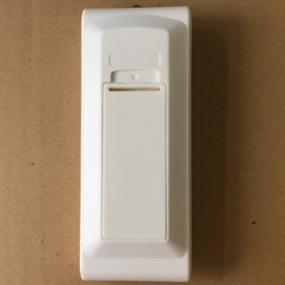 Điều khiển dùng cho quạt cây Panasonic - Hàng nhập khẩu