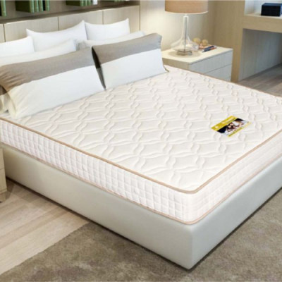 Nệm Lò Xo Túi Ưu Việt Platinum