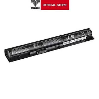 Pin Tương Thích Cho Laptop Hp Probook 450 G4 - Pin Tương Thích Cho Laptop - Hàng Nhập Khẩu New Seal TEEMO PC TEBAT814