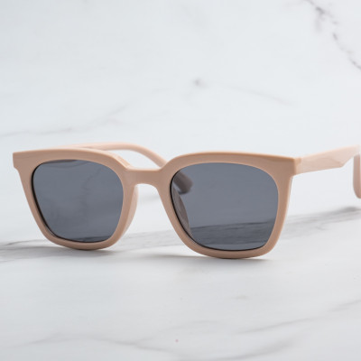 Kính Mát Trẻ Em Vuông SHADY MN1124