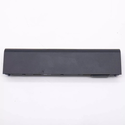 Pin dành cho Laptop Dell Latitude E6420 hàng nhập khẩu.