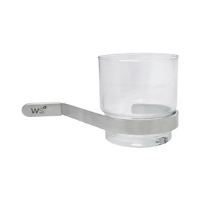 Giá để ly CU-5707 - INOX SUS 304