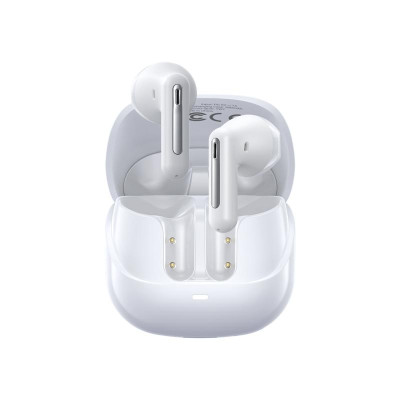 Tai Nghe Không Dây True Wireless Pisen C2