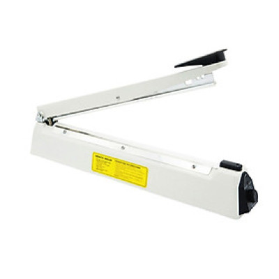 Máy hàn miệng túi 40cmx3mm 8841 Hàng nhập khẩu