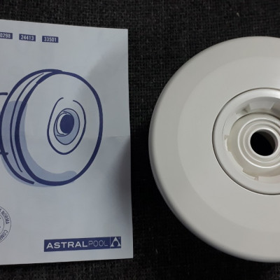 Mắt trả nước về hồ qua thành D60 Astral 00295