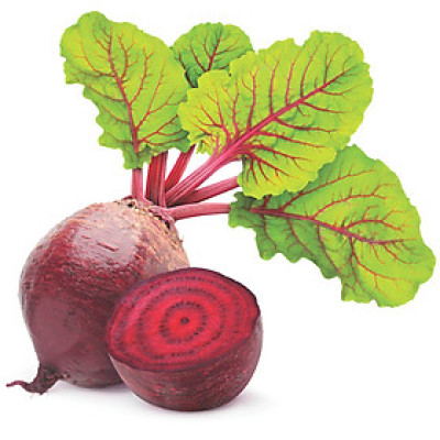 [Chỉ Giao HCM] - Củ dền - 500g