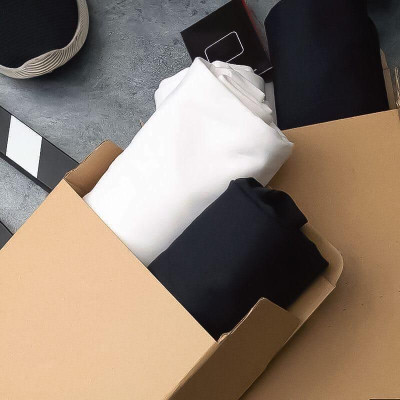 Áo Thun 100% Cotton Dày Mịn Co Dãn 4 Chiều Thoáng Mát Thấm Hút Mồ Hôi