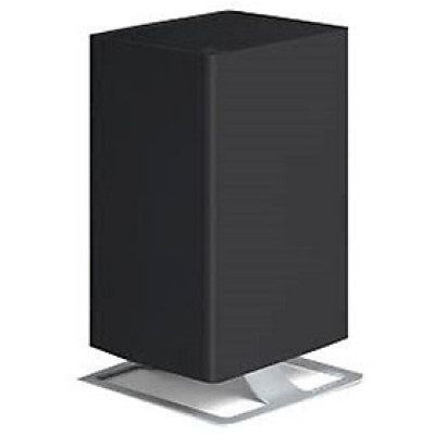 Máy lọc không khí Stadler Form Viktor Black - Hàng chính hãng