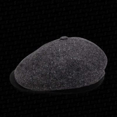 Mũ jacket thời trang NÓN SƠN chính hãng MC257A-XM2