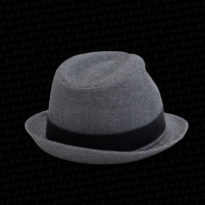 Mũ phớt thời trang NÓN SƠN chính hãng P5-XM1-M