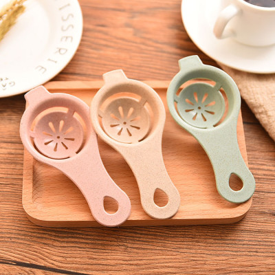 COMBO 3 DỤNG CỤ TÁCH LÒNG ĐỎ TRỨNG GROFA - Hàng chính hãng (Giao màu ngẫu nhiên)