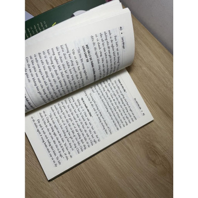 Sách Học cách tiêu tiền - Alphabooks - BẢN QUYỀN