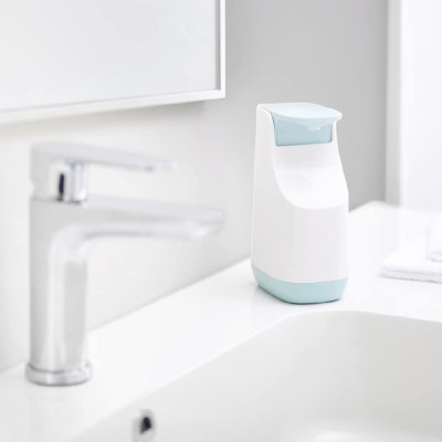 Dụng Cụ Đựng Xà Phòng Joseph Joseph 705034