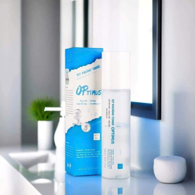 Bộ mỹ phẩm chăm sóc da, kem chống nắng, serum thiên nhiên, sữa rửa mặt, nước tẩy trang, toner hoa hồng Thanh Mộc Hương