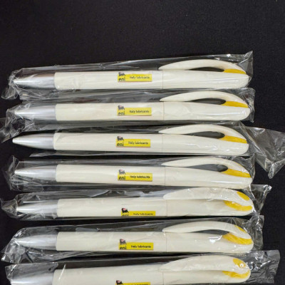 (HCM) Bút bi, bút mực ENI cao cấp 2014