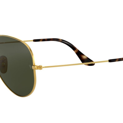 Mắt Kính RAY-BAN AVIATOR LARGE METAL - RB3025 181 -Sunglasses