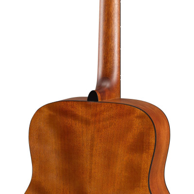 Đàn Guitar Acoustic Yamaha FG800M hàng chính hãng