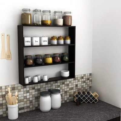 Tủ đựng đồ nhỏ tiện dụng cho người dùng SMLIFE Koolway