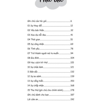 Sống Tỉnh Thức - Hành Trình Chữa Lành Đứa Trẻ Bên Trong Bạn