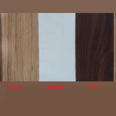 Kệ tủ để đồ nhà bếp đa năng hiện đại loại tốt mã KB02-1 thiết kế sang trọng gỗ MDF lõi xanh chống ẩm chống nước cao cấp sản xuất tại Việt Nam