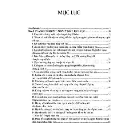 Cảm Ơn Cuộc Đời - KỲ TÍCH