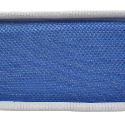 Nệm Cao Su Non JUNO SOFA SOFTNICE 