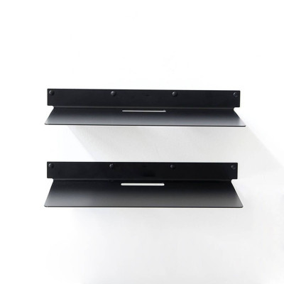 Kệ trang trí treo tường 4525