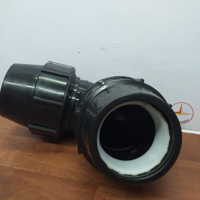Co HDPE phi 90 TIANYAN