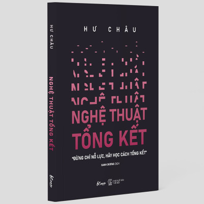 Nghệ Thuật Tổng Kết