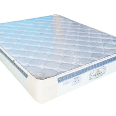 Nệm Lò Xo Kim Cương Acness