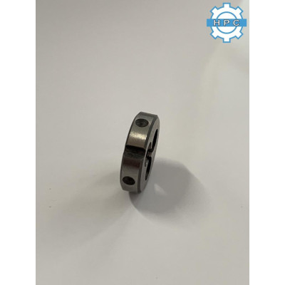 Taro bàn ren Volkel M 4 x 0.7 90026